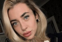 Woman paid £350 by mums to sleep with their sons explains why she does it Woman paid £350 by mums to sleep with their sons explains why she does it - featured image