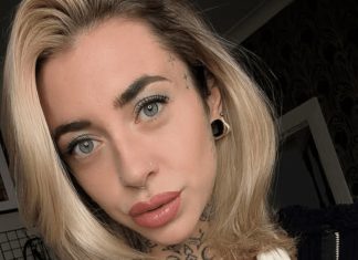 Woman paid £350 by mums to sleep with their sons explains why she does it Woman paid £350 by mums to sleep with their sons explains why she does it - featured image