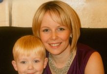 The Shocking Secret About My Best Friend’s Son Left Me Heartbroken The Shocking Secret About My Best Friend’s Son Left Me Heartbroken - featured image