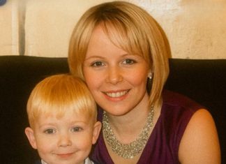 The Shocking Secret About My Best Friend’s Son Left Me Heartbroken The Shocking Secret About My Best Friend’s Son Left Me Heartbroken - featured image