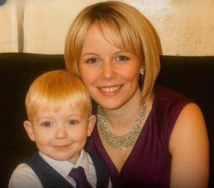 The Shocking Secret About My Best Friend’s Son Left Me Heartbroken The Shocking Secret About My Best Friend’s Son Left Me Heartbroken - featured image