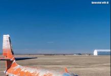 Elvis Presley’s 1962 Private Plane Sold, Interior Revealed Elvis Presley’s 1962 Private Plane Sold, Interior Revealed - featured image