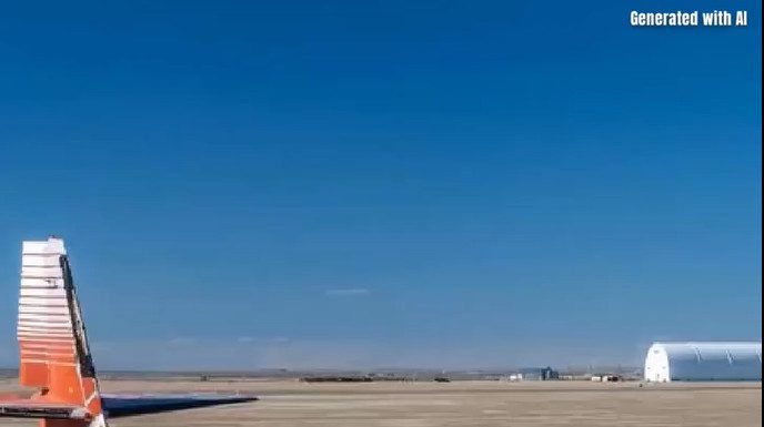 Elvis Presley’s 1962 Private Plane Sold, Interior Revealed Elvis Presley’s 1962 Private Plane Sold, Interior Revealed - featured image