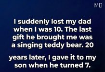 Finding Peace in Quiet Moments: A Story of Letting Go and Self-Care Finding Peace in Quiet Moments: A Story of Letting Go and Self-Care - featured image