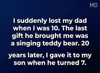 Finding Peace in Quiet Moments: A Story of Letting Go and Self-Care Finding Peace in Quiet Moments: A Story of Letting Go and Self-Care - featured image