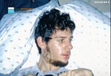 “After 12 Years in a Coma, ‘Ghost Boy’ Martin Pistorius Wakes Up—He Says He Was Conscious the Whole Time” “After 12 Years in a Coma, ‘Ghost Boy’ Martin Pistorius Wakes Up—He Says He Was Conscious the Whole Time” - featured image