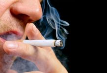 New smoking rules in full as lifetime ban for people born after 2008 officially passed as law New smoking rules in full as lifetime ban for people born after 2008 officially passed as law - featured image