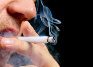 New smoking rules in full as lifetime ban for people born after 2008 officially passed as law New smoking rules in full as lifetime ban for people born after 2008 officially passed as law - featured image