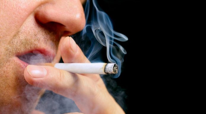 New smoking rules in full as lifetime ban for people born after 2008 officially passed as law New smoking rules in full as lifetime ban for people born after 2008 officially passed as law - featured image