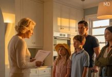 Two Nights Before the Hawaii Trip I Planned, My Son Sent a Message That Changed Everything Two Nights Before the Hawaii Trip I Planned, My Son Sent a Message That Changed Everything - featured image