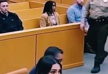 News US 247 News US 247 - featured image