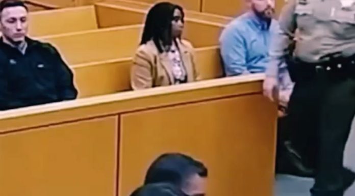 News US 247 News US 247 - featured image