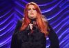 Wynonna Judd’s Inspiring Transformation That’s Motivating Fans Everywhere Wynonna Judd’s Inspiring Transformation That’s Motivating Fans Everywhere - featured image