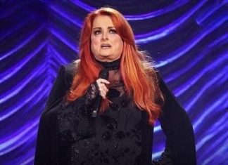 Wynonna Judd’s Inspiring Transformation That’s Motivating Fans Everywhere Wynonna Judd’s Inspiring Transformation That’s Motivating Fans Everywhere - featured image