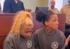 Case of twin sisters News US 247 - featured image