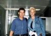 The Enigmatic Journey of Brigitte Nielsen Mettro Feeds - featured image