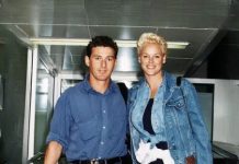 The Enigmatic Journey of Brigitte Nielsen Mettro Feeds - featured image