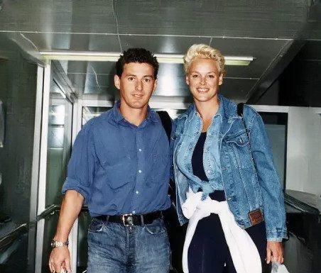 The Enigmatic Journey of Brigitte Nielsen Mettro Feeds - featured image