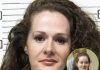 US state set to execute first woman in over 200 years – her horrific crime revealed US state set to execute first woman in over 200 years – her horrific crime revealed - featured image