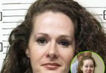 US state set to execute first woman in over 200 years – her horrific crime revealed US state set to execute first woman in over 200 years – her horrific crime revealed - featured image