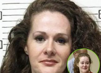 US state set to execute first woman in over 200 years – her horrific crime revealed US state set to execute first woman in over 200 years – her horrific crime revealed - featured image