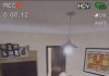 Hidden Camera Footage Reveals a Truth No One Expected Hidden Camera Footage Reveals a Truth No One Expected - featured image