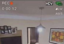 Hidden Camera Footage Reveals a Truth No One Expected Hidden Camera Footage Reveals a Truth No One Expected - featured image