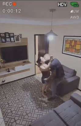 Hidden Camera Footage Reveals a Truth No One Expected - featured image Hidden Camera Footage Reveals a Truth No One Expected - featured image