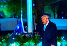 Donald Trump Gets More Bad News Donald Trump Gets More Bad News - Truepres - featured image
