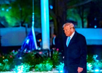 Donald Trump Gets More Bad News Donald Trump Gets More Bad News - Truepres - featured image