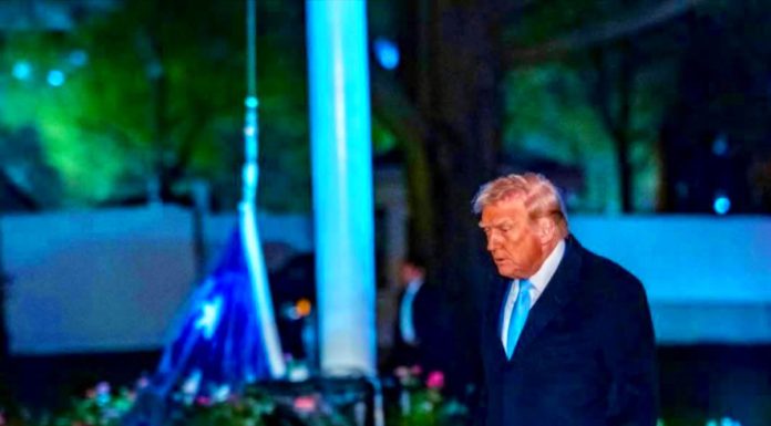 Donald Trump Gets More Bad News Donald Trump Gets More Bad News - Truepres - featured image