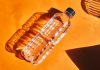 Why You Should Toss a Water Bottle Under Your Hotel Bed Why You Should Toss a Water Bottle Under Your Hotel Bed - featured image