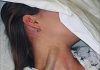 SENSATIONAL TRAGEDY Young Woman Loss Sparks Massive Global Conversation On Hidden Health Dangers SENSATIONAL TRAGEDY Young Woman Loss Sparks Massive Global Conversation On Hidden Health Dangers - featured image