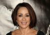 Patricia Heaton In G-Strlng Photos Leave Little To Imagination Patricia Heaton In G-Strlng Photos Leave Little To Imagination - featured image
