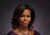 Michelle Obama admits that she tested positive for…See more Michelle Obama admits that she tested positive for…See more - featured image