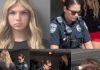 HT15. Unbelievable: Woman caught having s…See more HT15. Unbelievable: Woman caught having s…See more - featured image