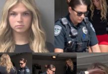 HT15. Unbelievable: Woman caught having s…See more HT15. Unbelievable: Woman caught having s…See more - featured image