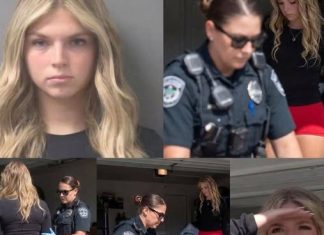 HT15. Unbelievable: Woman caught having s…See more HT15. Unbelievable: Woman caught having s…See more - featured image