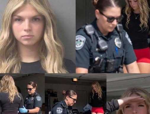 HT15. Unbelievable: Woman caught having s…See more HT15. Unbelievable: Woman caught having s…See more - featured image