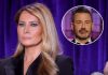 Melania Trump slams ‘coward’ Jimmy Kimmel over ‘hateful’ joke and calls out ABC leaders Melania Trump slams ‘coward’ Jimmy Kimmel over ‘hateful’ joke and calls out ABC leaders - featured image