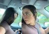 HT2. Teacher expelled for PR0V0KING her students and forcing them to do…See more. HT2. Teacher expelled for PR0V0KING her students and forcing them to do…See more. - featured image