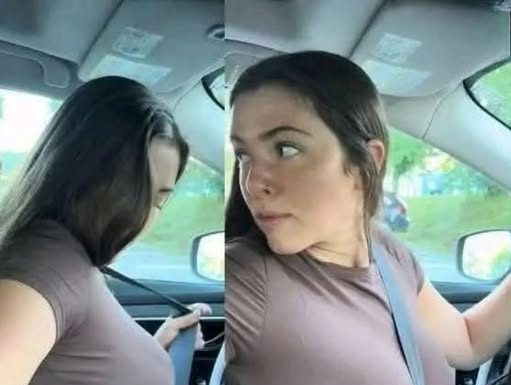 HT2. Teacher expelled for PR0V0KING her students and forcing them to do…See more. HT2. Teacher expelled for PR0V0KING her students and forcing them to do…See more. - featured image