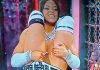 Liv Morgan’s Rise and the Fallout from Rhea Ripley’s Absence Liv Morgan’s Rise and the Fallout from Rhea Ripley’s Absence - featured image