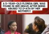 Shocking courtroom case News US 247 - featured image