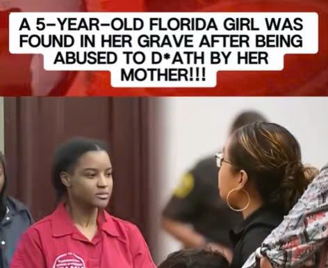 Shocking courtroom case News US 247 - featured image