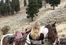 A Couple’s Story That Took an Unexpected Turn After One Photo A Couple’s Story That Took an Unexpected Turn After One Photo - featured image