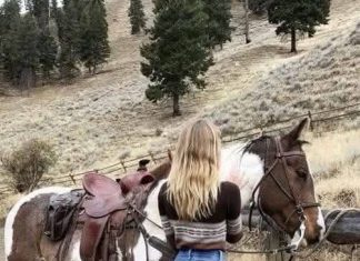 A Couple’s Story That Took an Unexpected Turn After One Photo A Couple’s Story That Took an Unexpected Turn After One Photo - featured image