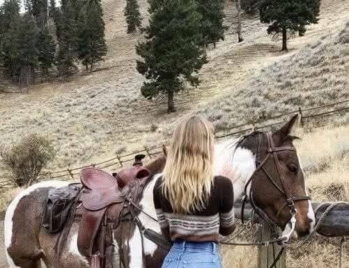 A Couple’s Story That Took an Unexpected Turn After One Photo A Couple’s Story That Took an Unexpected Turn After One Photo - featured image