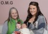 Mother and daughter get pregna Mother and daughter get pregna - Truepres - featured image
