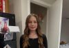 14-year-old teenager passed away after putting lamp on her …𝗦𝗲𝗲 𝗺𝗼𝗿e 14-year-old teenager passed away after putting lamp on her …𝗦𝗲𝗲 𝗺𝗼𝗿e - featured image